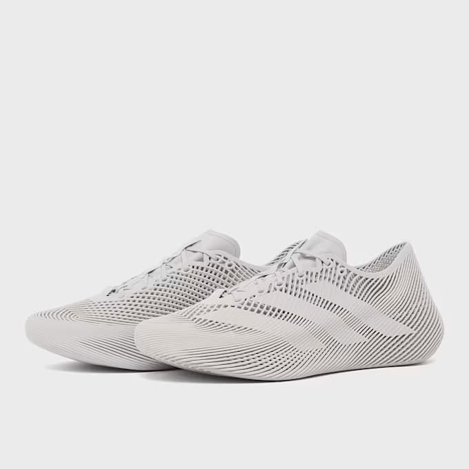 Climacool Laced 9