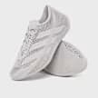 Climacool Laced 8