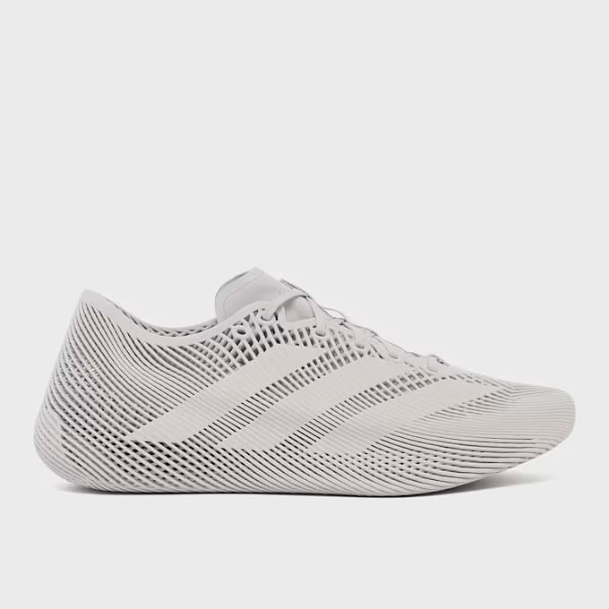 Climacool Laced 10