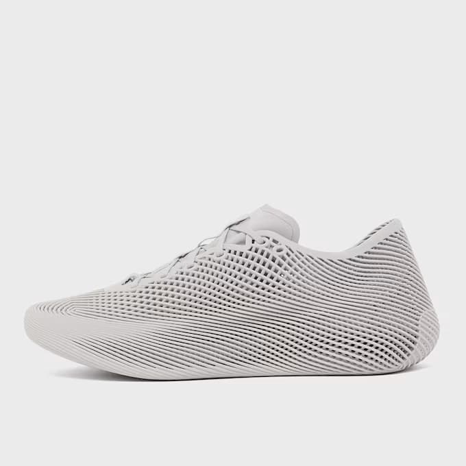 Climacool Laced 11