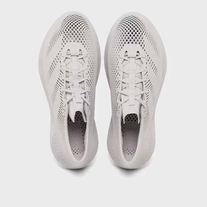 Climacool Laced 12
