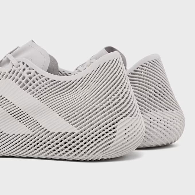 Climacool Laced 13