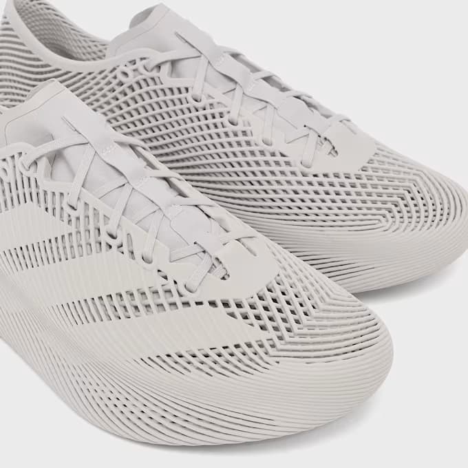 Climacool Laced 14
