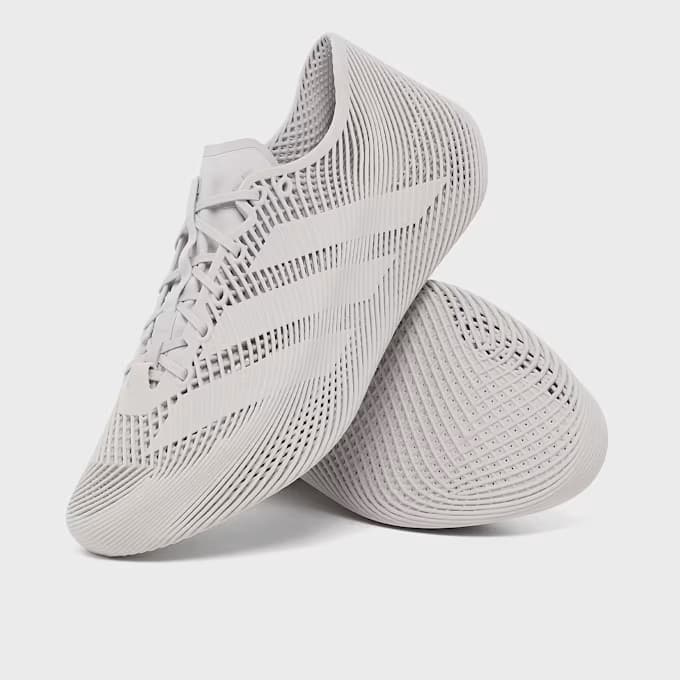 Climacool Laced 15