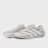 Climacool Laced 17