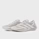 Climacool Laced 16