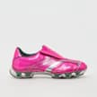 Wmns F50 Adiframe by Adidas
