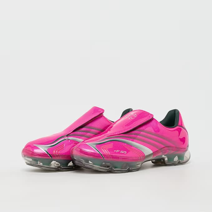 Wmns F50 Adiframe by Adidas
