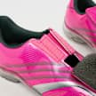 Wmns F50 Adiframe by Adidas