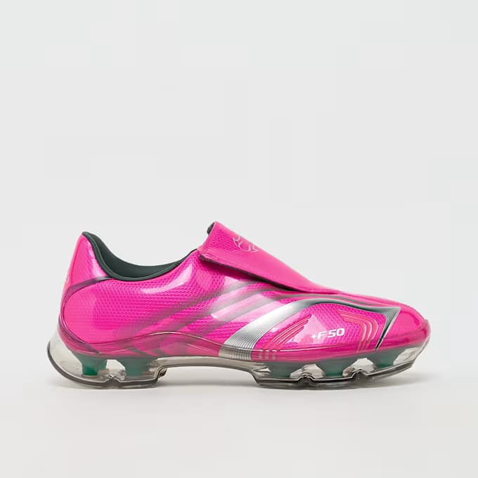 Wmns F50 Adiframe by Adidas
