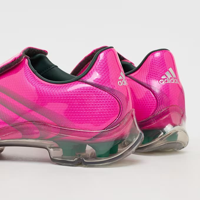Wmns F50 Adiframe by Adidas