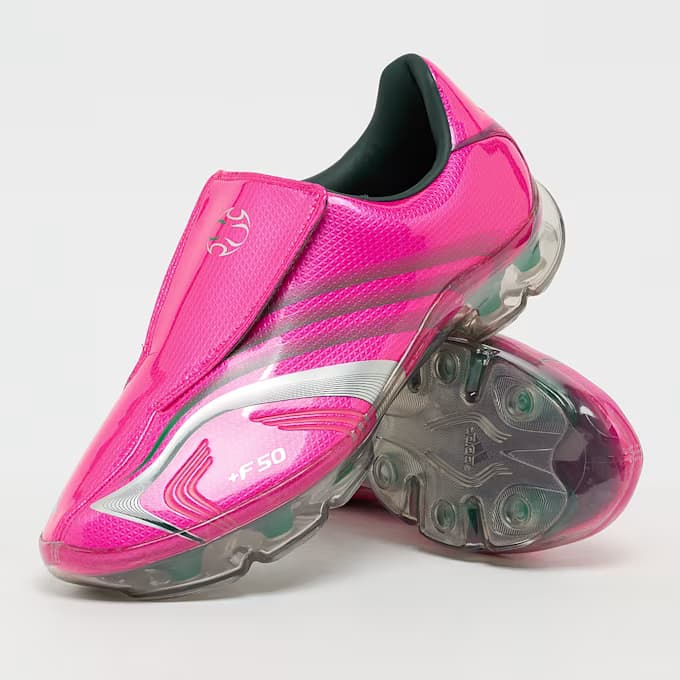 Wmns F50 Adiframe by Adidas