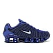 Shox TL 3