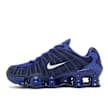 Shox TL 4