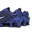 Shox TL 6