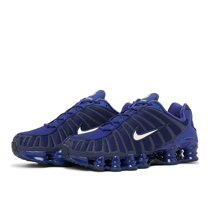 Shox TL 9