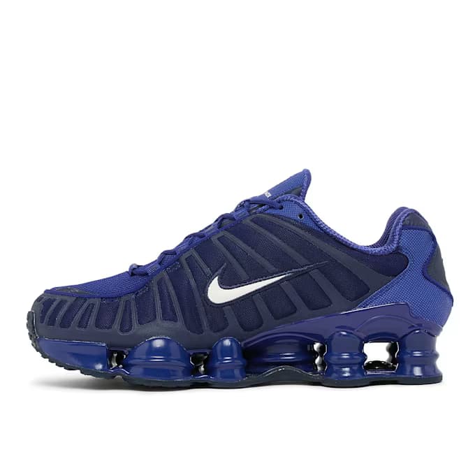 Shox TL 11