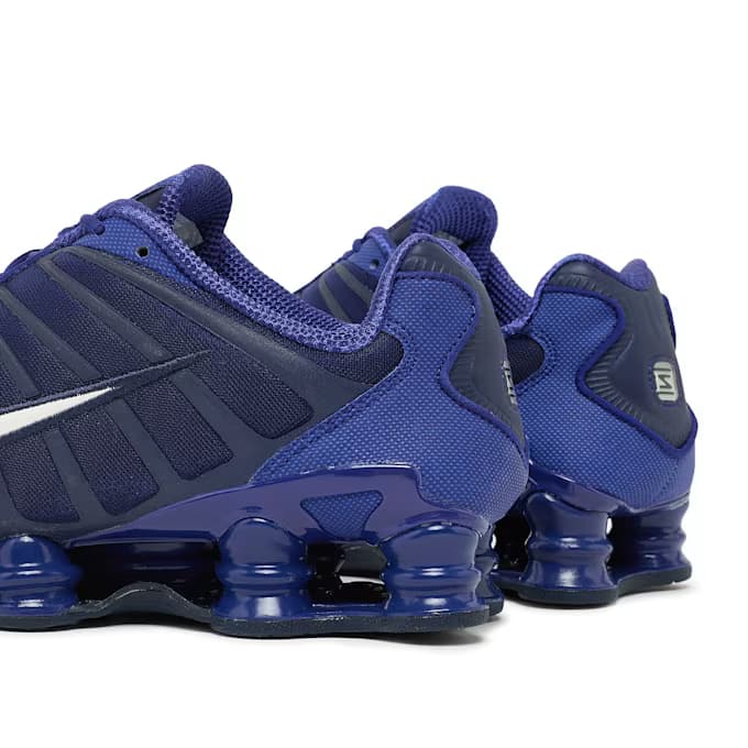 Shox TL 13