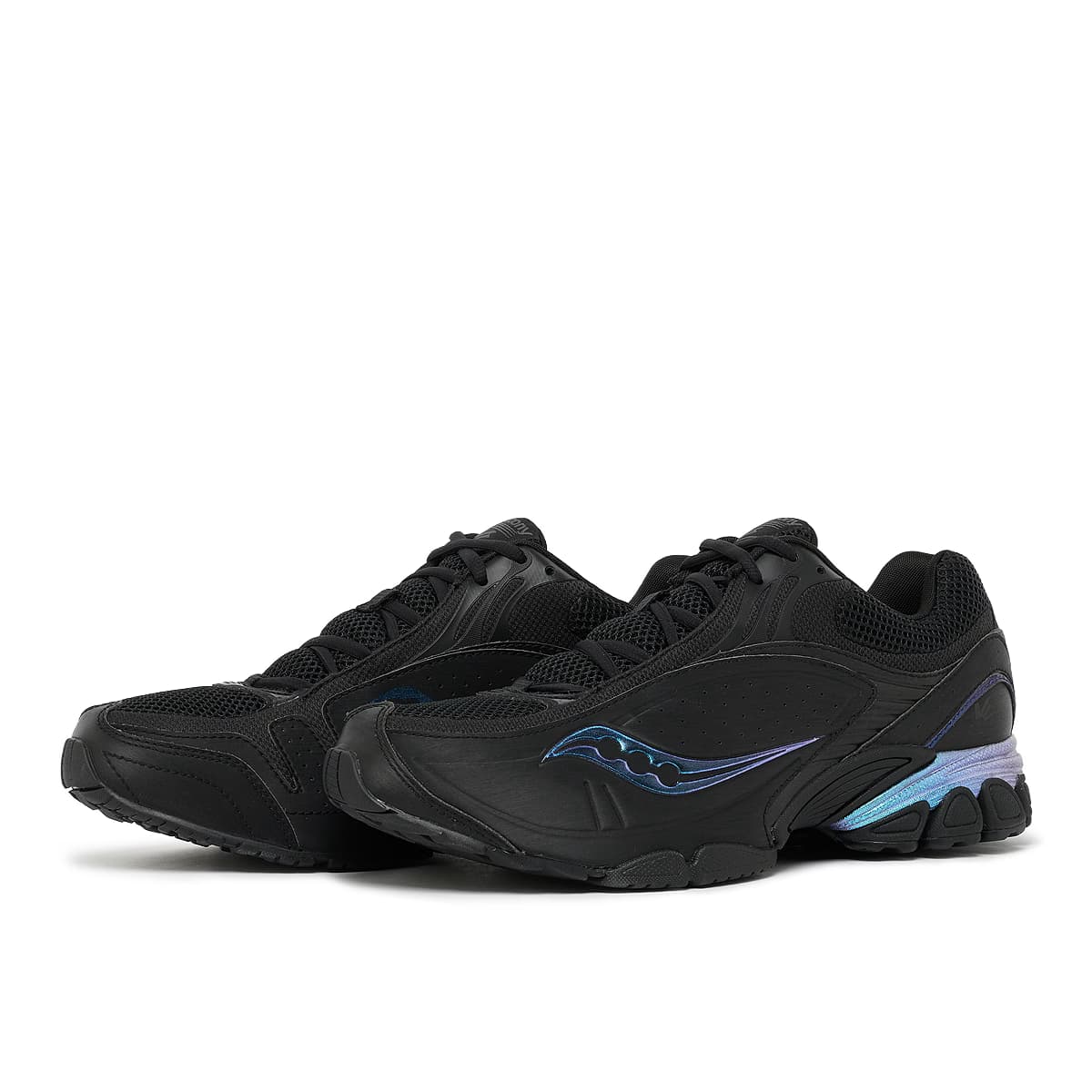 ProGrid V2 by Saucony