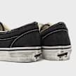 OTW Era 95 DST (Distressed) 6