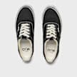 OTW Era 95 DST (Distressed) 5