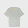 x Nocta Short Sleeve Tee 2