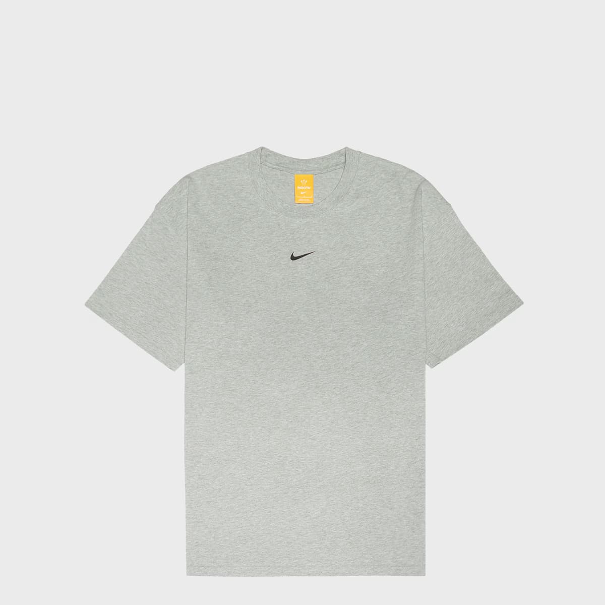 x Nocta Short Sleeve Tee by Nike
