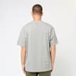 x Nocta Short Sleeve Tee 5