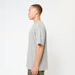 x Nocta Short Sleeve Tee 4