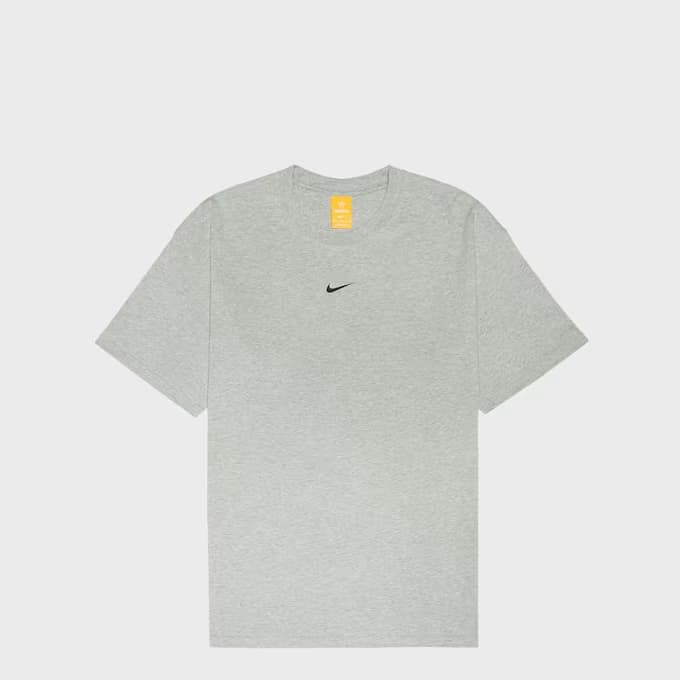 x Nocta Short Sleeve Tee 10