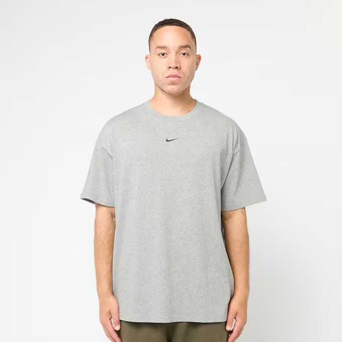 x Nocta Short Sleeve Tee 11