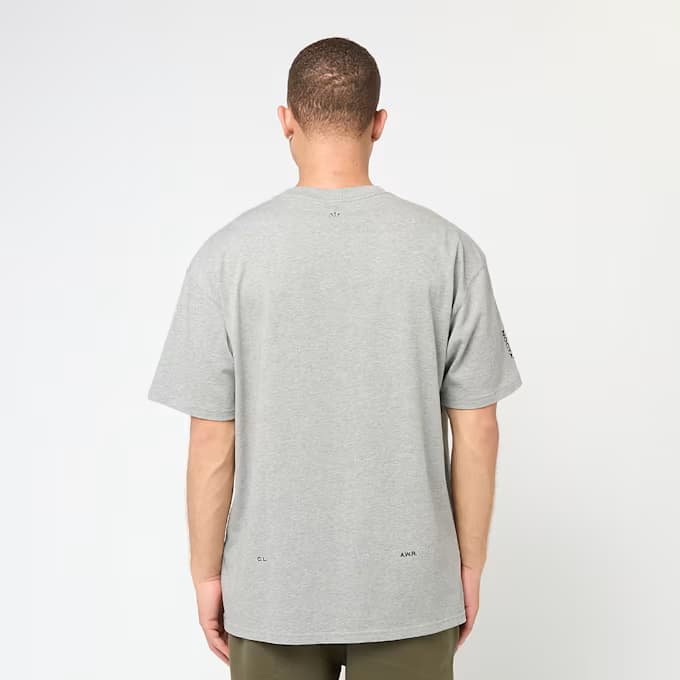 x Nocta Short Sleeve Tee 13