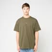 Premium Essentials T-Shirt 3