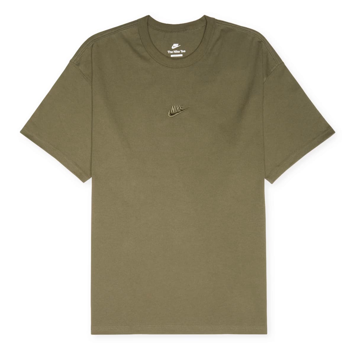 Premium Essentials T-Shirt by Nike