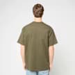 Premium Essentials T-Shirt 5