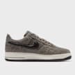 Air Force 1´07 LV8 3