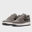 Air Force 1´07 LV8 2