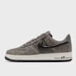 Air Force 1´07 LV8 4