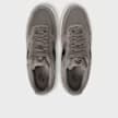 Air Force 1´07 LV8 5