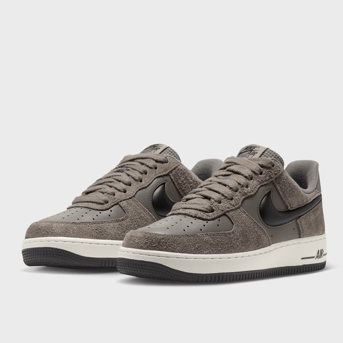 Air Force 1´07 LV8 by Nike