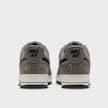Air Force 1´07 LV8 6