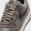Air Force 1´07 LV8 8
