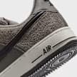 Air Force 1´07 LV8 9