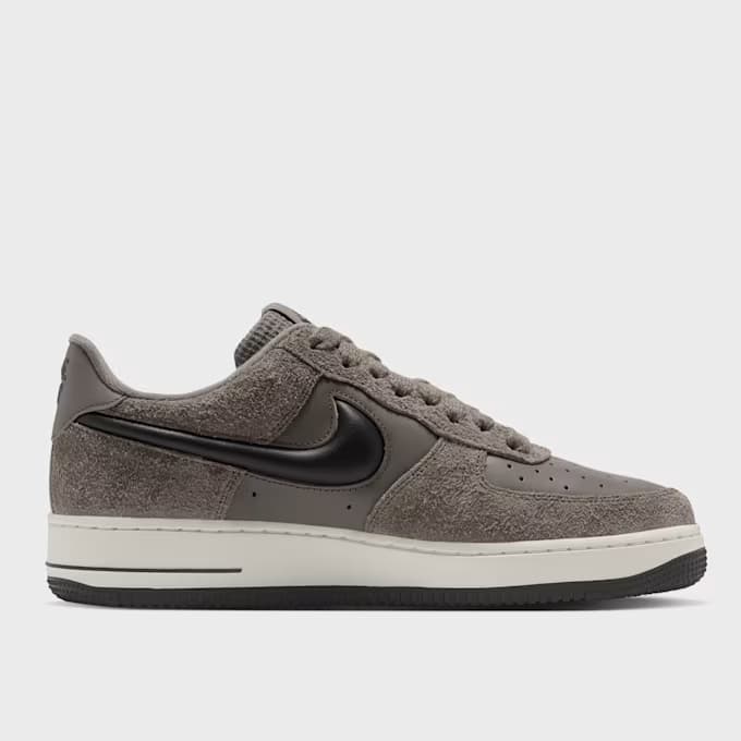 Air Force 1´07 LV8 12