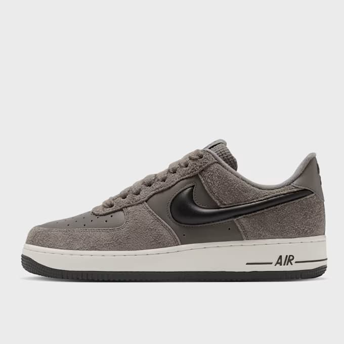 Air Force 1´07 LV8 13