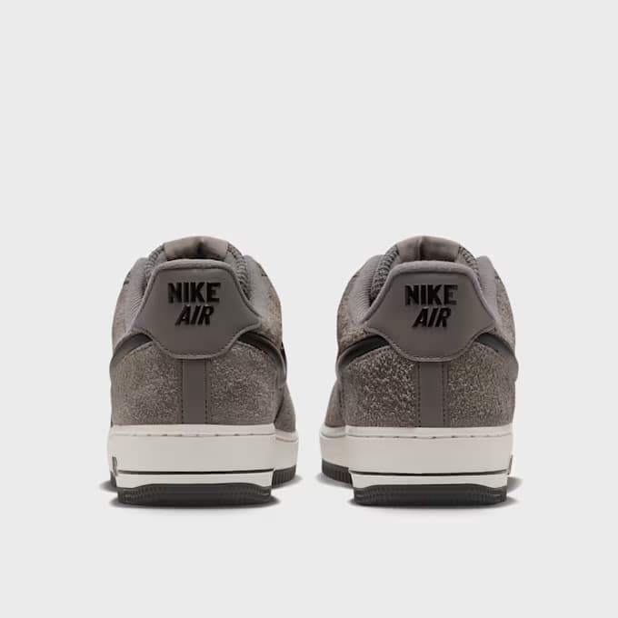 Air Force 1´07 LV8 15
