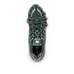 Shox TL 5