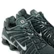 Shox TL 7