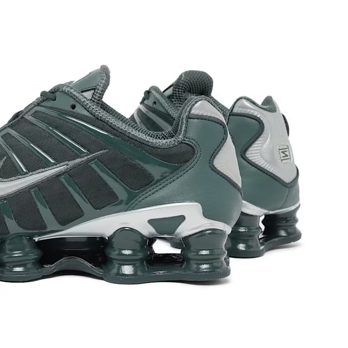 Shox TL 14