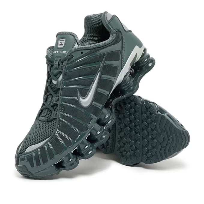 Shox TL 16